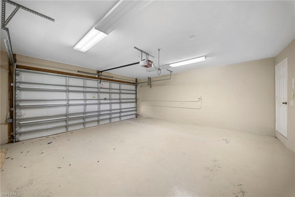 13049 Fourth St Property Photo 25