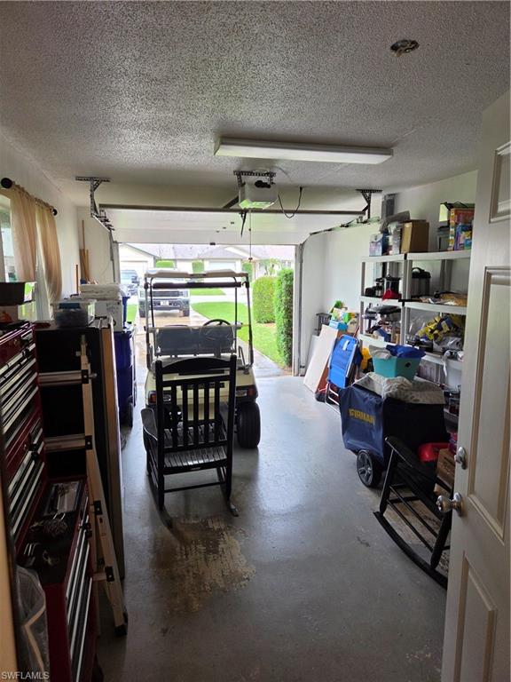 2687 Sandy Loam Ct Property Photo 3