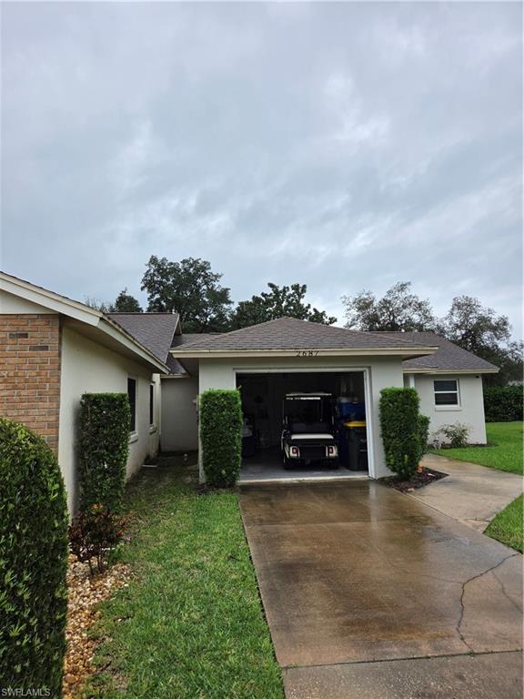2687 Sandy Loam Ct Property Photo 4