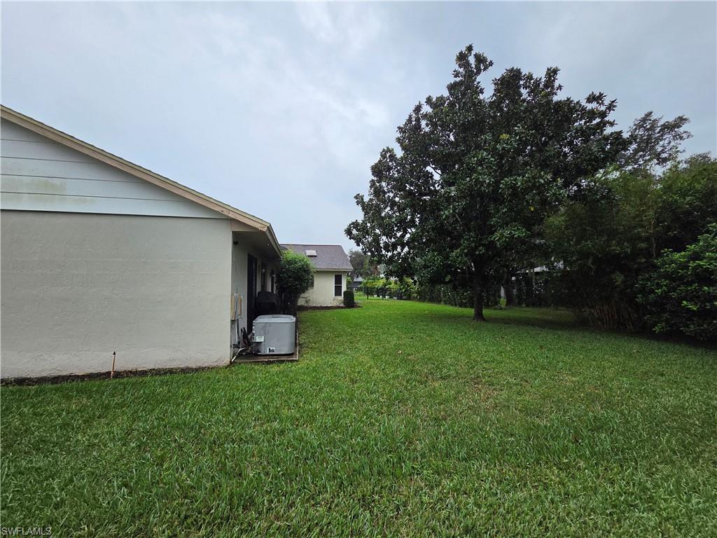 2687 Sandy Loam Ct Property Photo 5