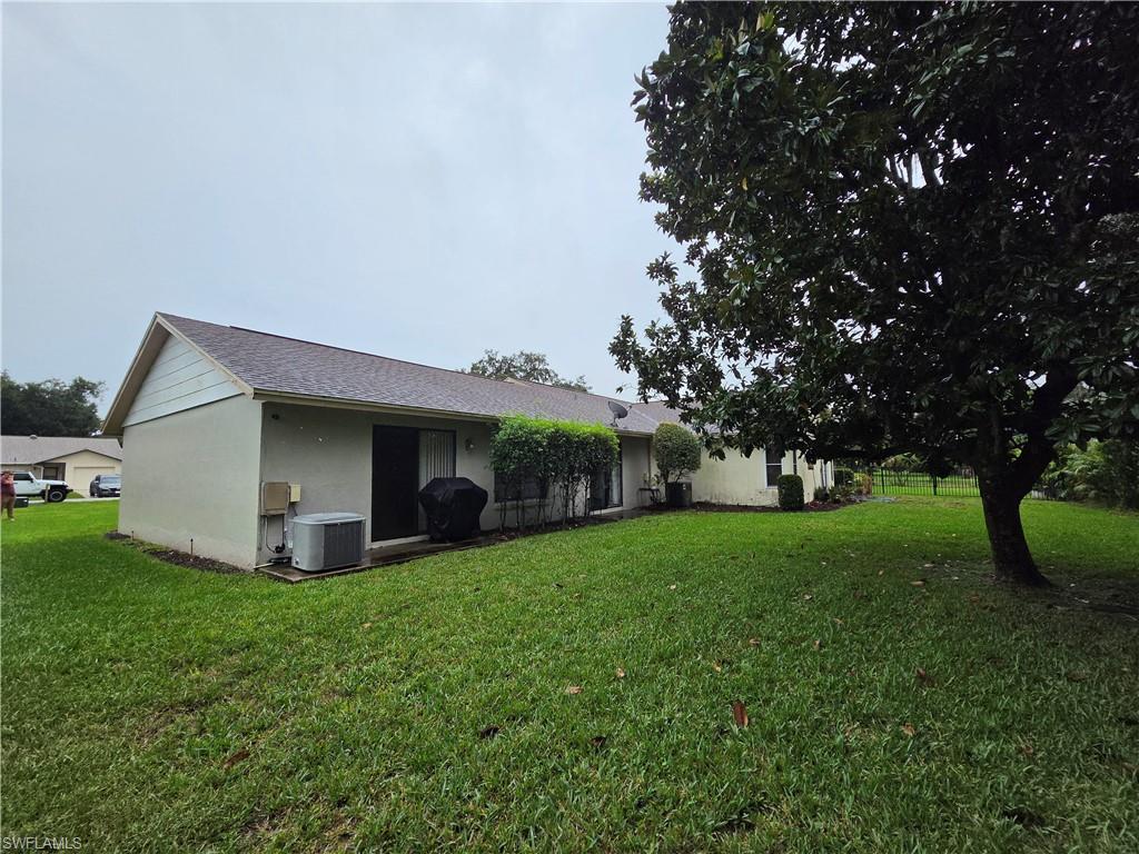 2687 Sandy Loam Ct Property Photo 6