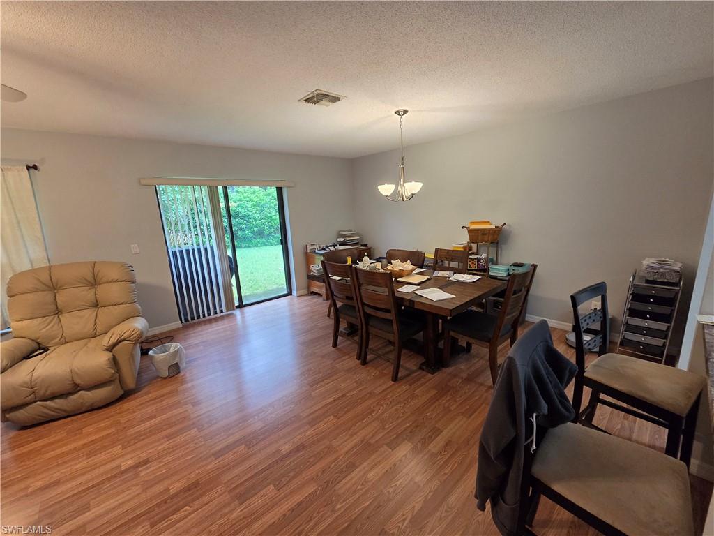 2687 Sandy Loam Ct Property Photo 7