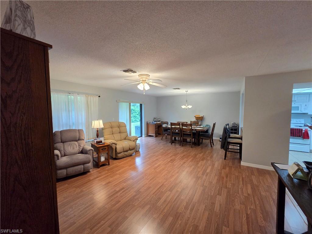 2687 Sandy Loam Ct Property Photo 8