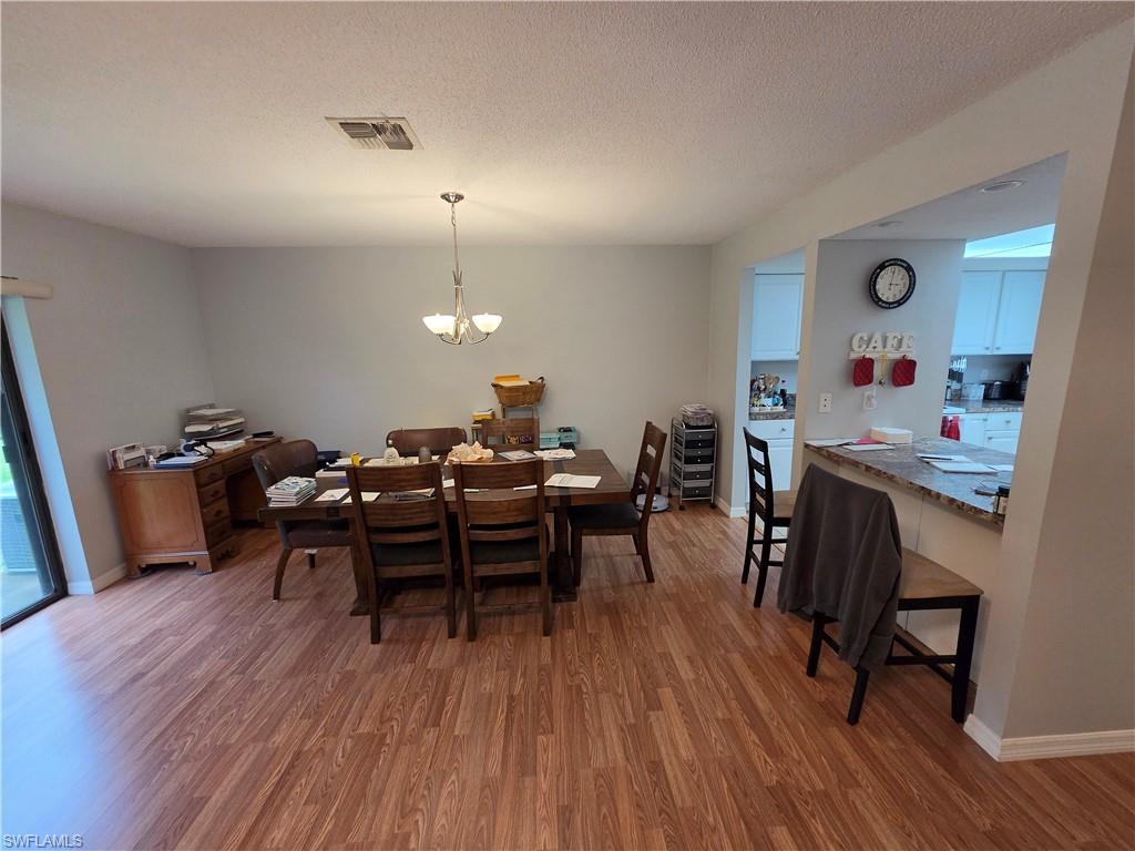 2687 Sandy Loam Ct Property Photo 9