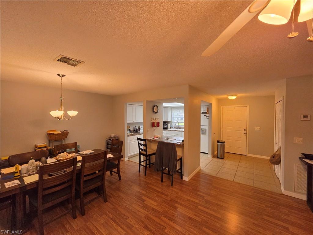 2687 Sandy Loam Ct Property Photo 10