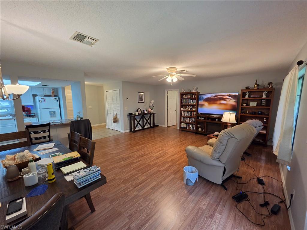 2687 Sandy Loam Ct Property Photo 11