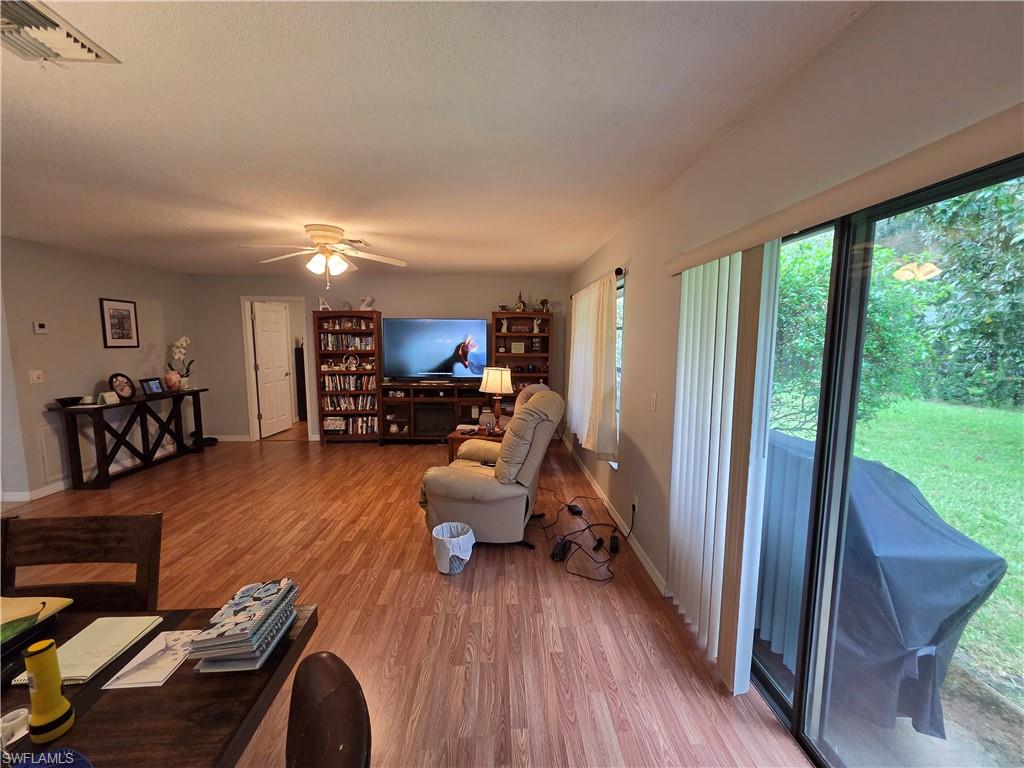 2687 Sandy Loam Ct Property Photo 12