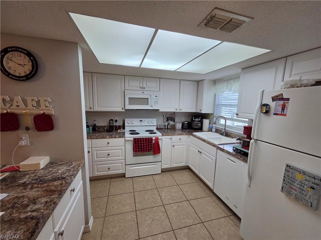 2687 Sandy Loam Ct Property Photo 13