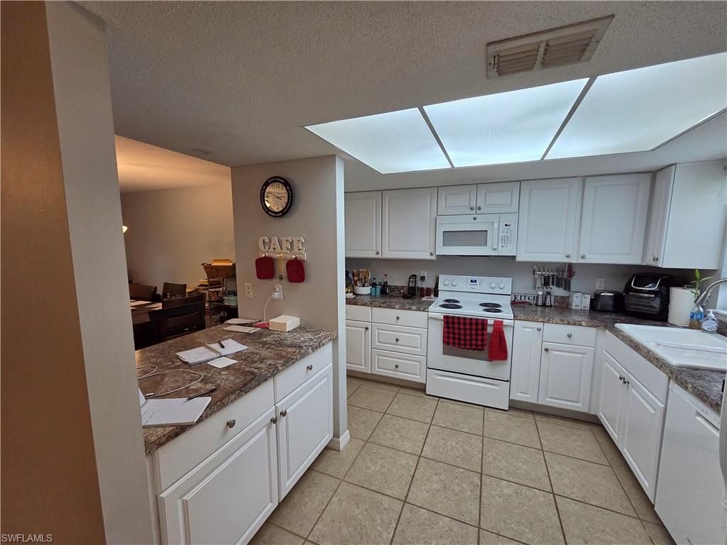 2687 Sandy Loam Ct Property Photo 14