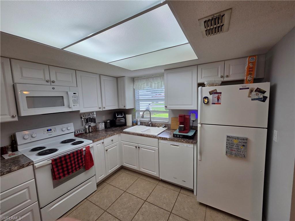 2687 Sandy Loam Ct Property Photo 15