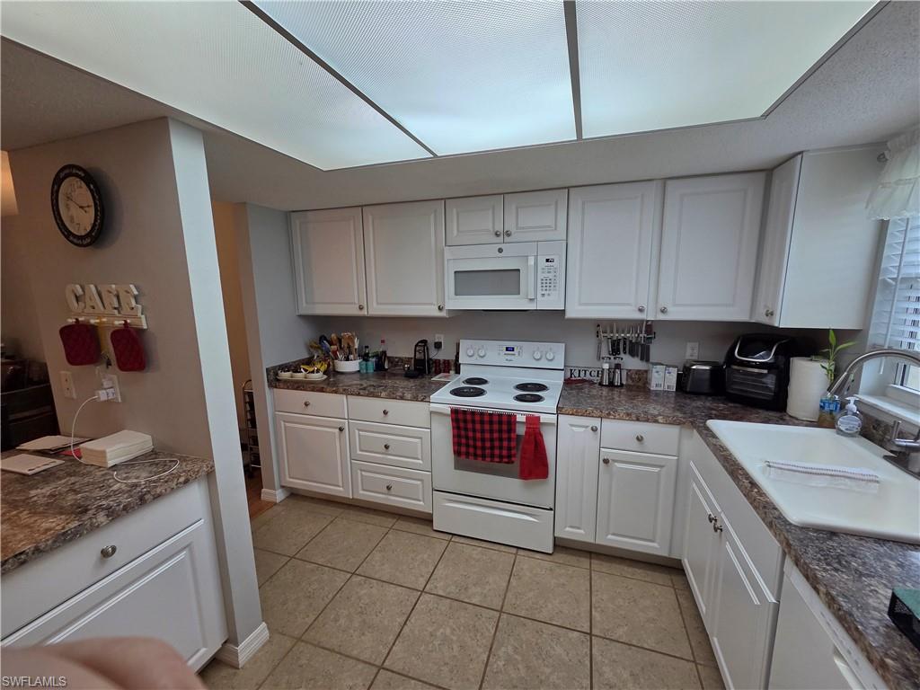 2687 Sandy Loam Ct Property Photo 16