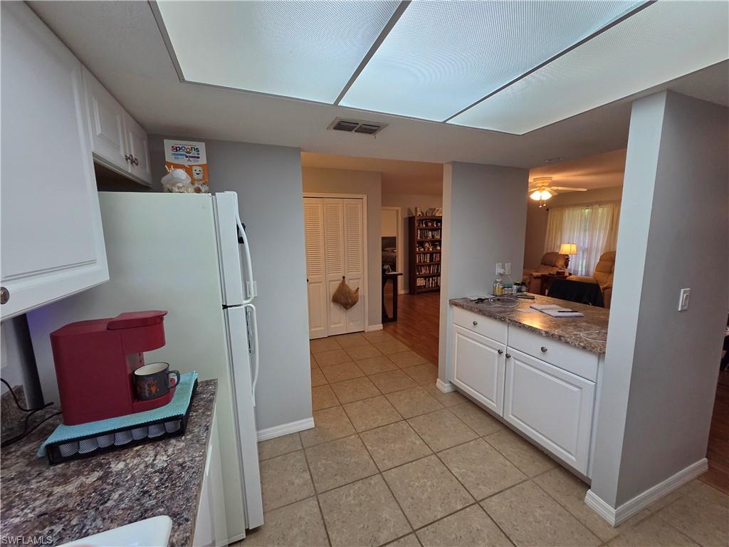2687 Sandy Loam Ct Property Photo 17