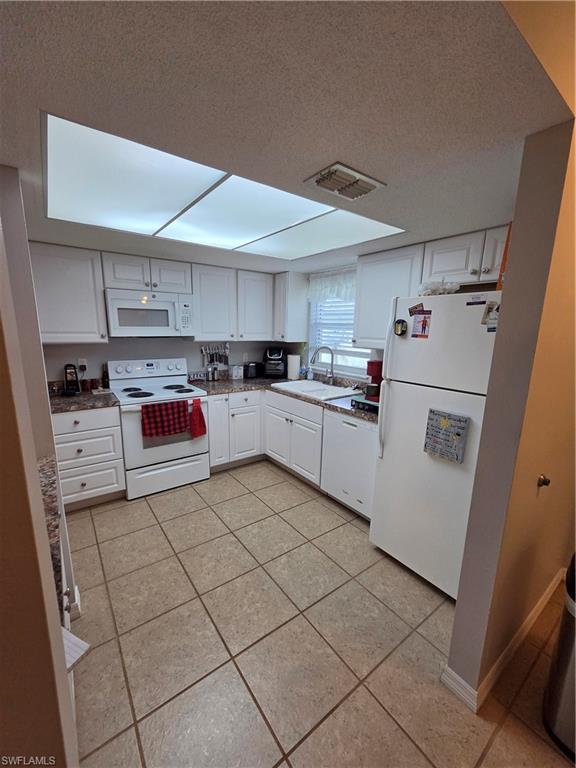 2687 Sandy Loam Ct Property Photo 18