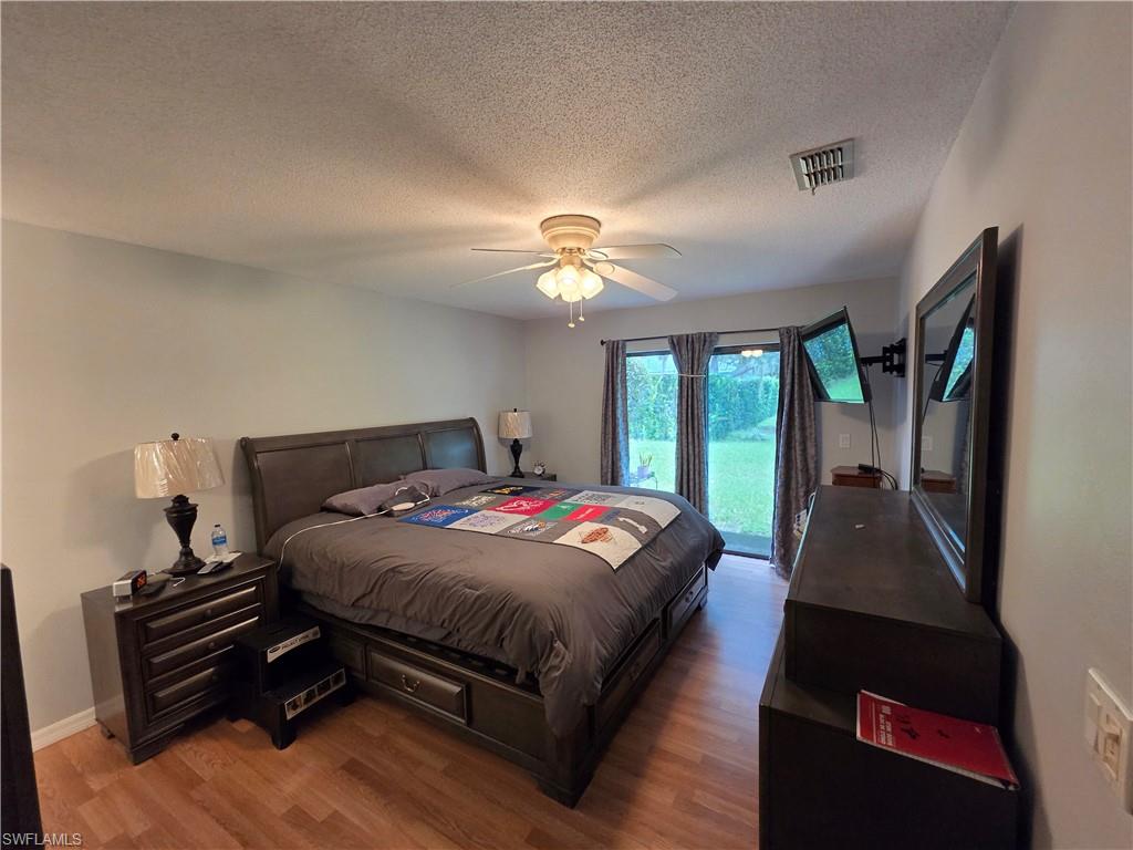 2687 Sandy Loam Ct Property Photo 20