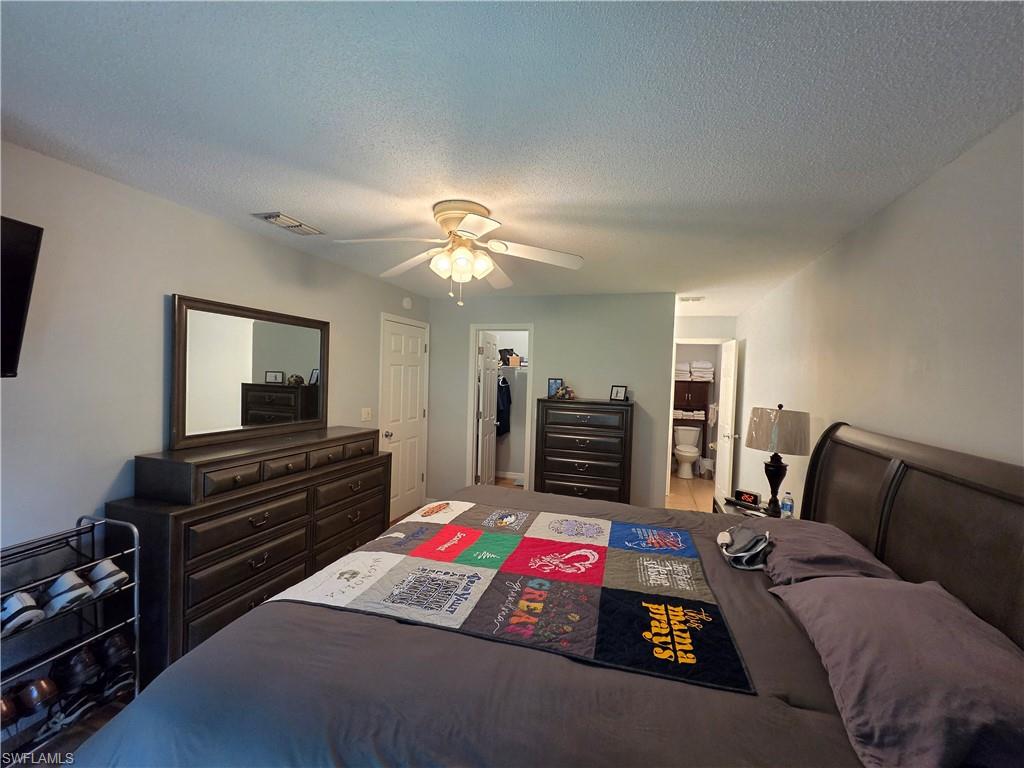 2687 Sandy Loam Ct Property Photo 21
