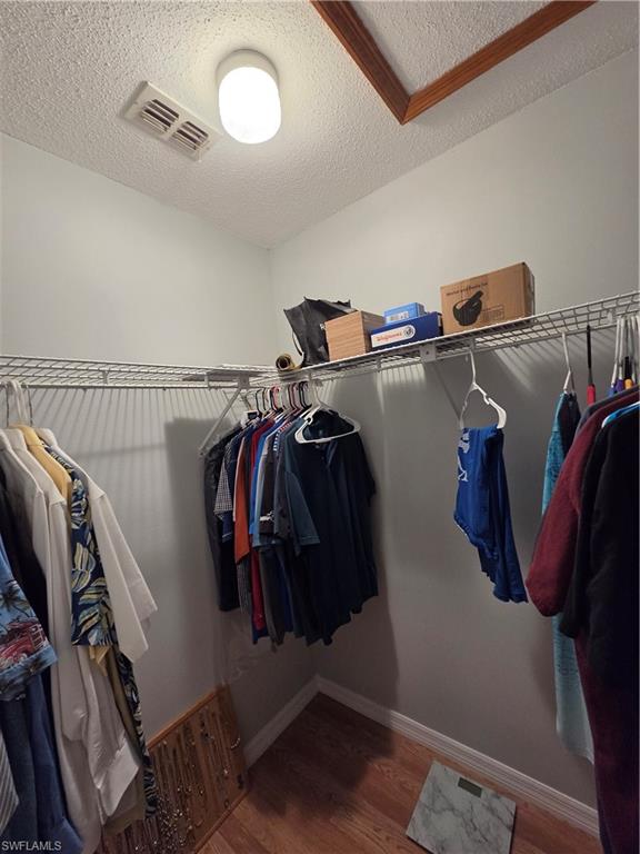 2687 Sandy Loam Ct Property Photo 22