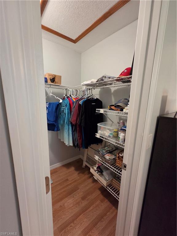 2687 Sandy Loam Ct Property Photo 23