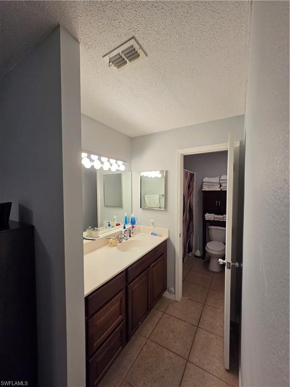 2687 Sandy Loam Ct Property Photo 24