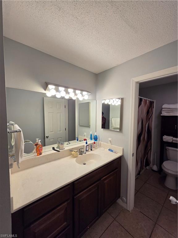 2687 Sandy Loam Ct Property Photo 25