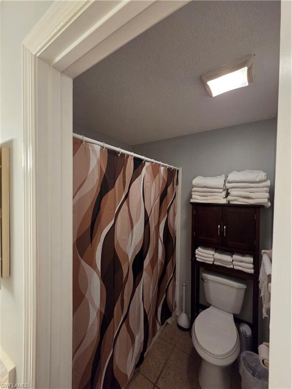 2687 Sandy Loam Ct Property Photo 26