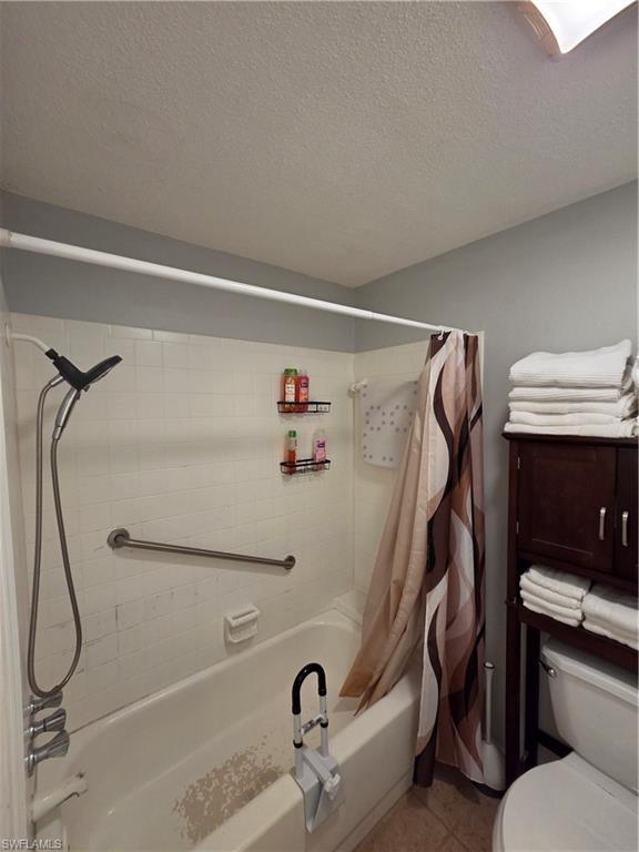 2687 Sandy Loam Ct Property Photo 27