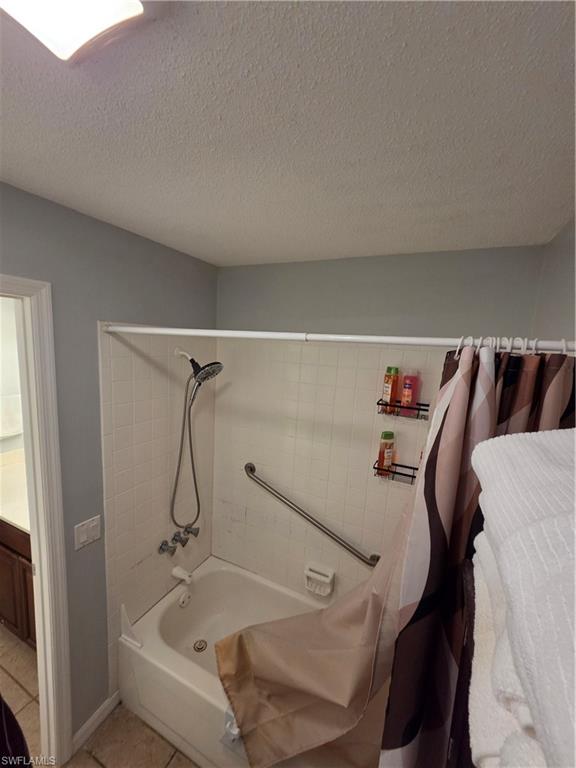 2687 Sandy Loam Ct Property Photo 28