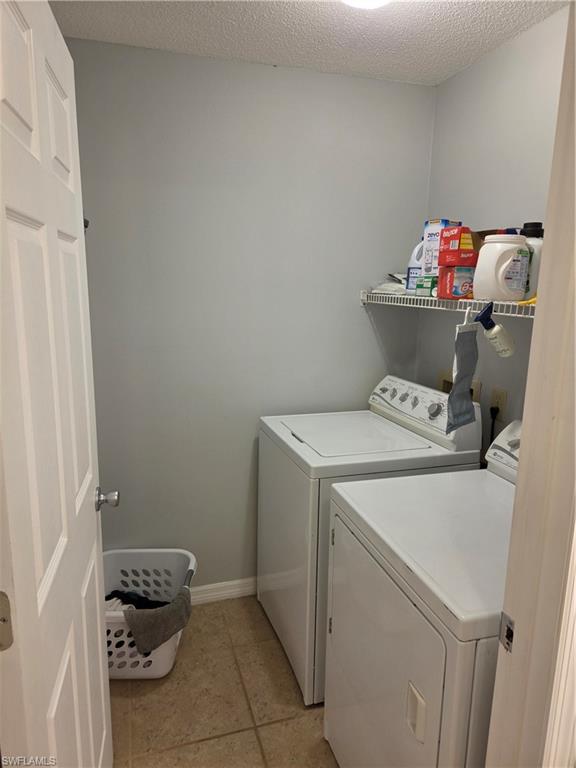 2687 Sandy Loam Ct Property Photo 29
