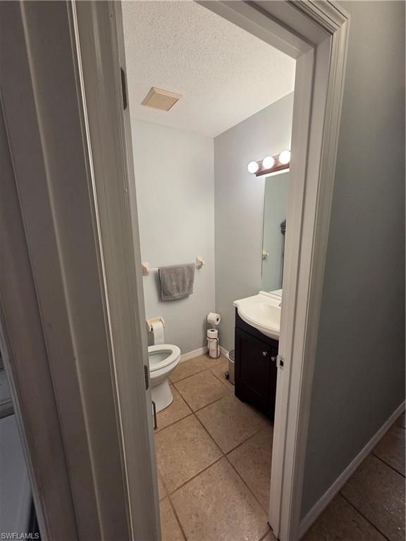 2687 Sandy Loam Ct Property Photo 30
