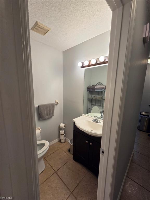 2687 Sandy Loam Ct Property Photo 31