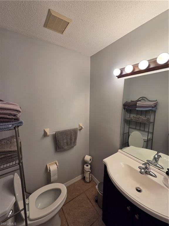 2687 Sandy Loam Ct Property Photo 32