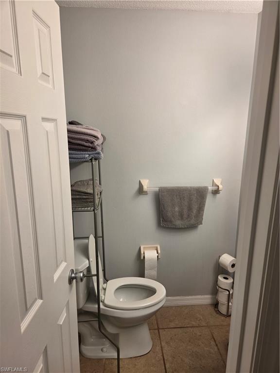 2687 Sandy Loam Ct Property Photo 33