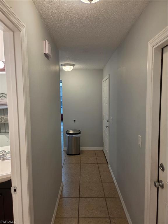 2687 Sandy Loam Ct Property Photo 34