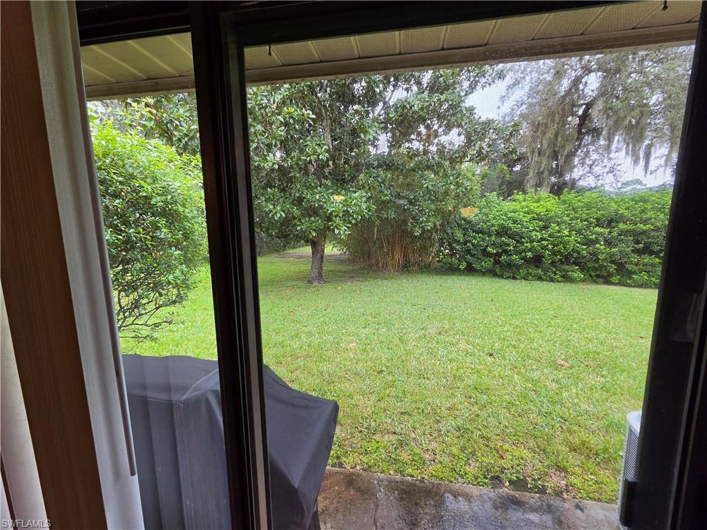 2687 Sandy Loam Ct Property Photo 35