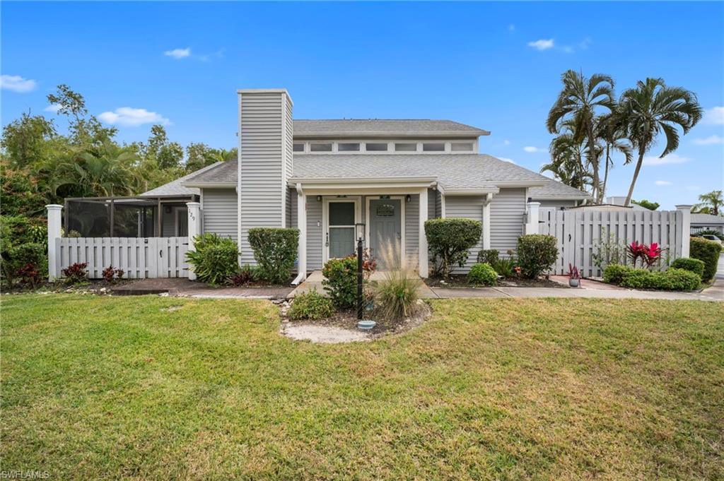 6213 Timberwood CIR 129 Property Photo 1