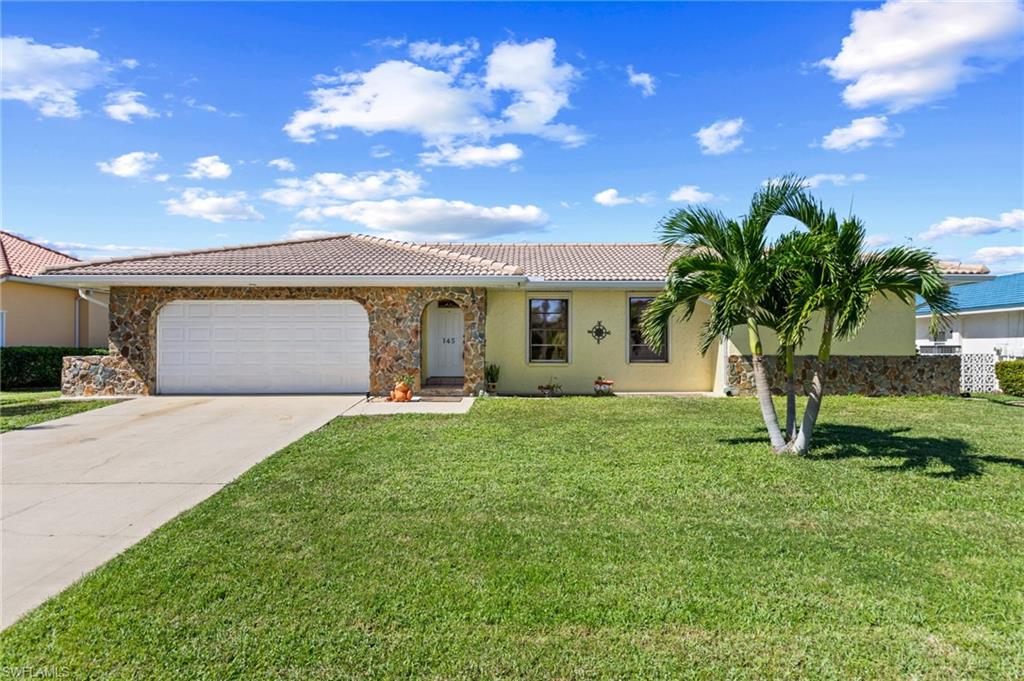 145 Bayshore Ct Property Photo 1