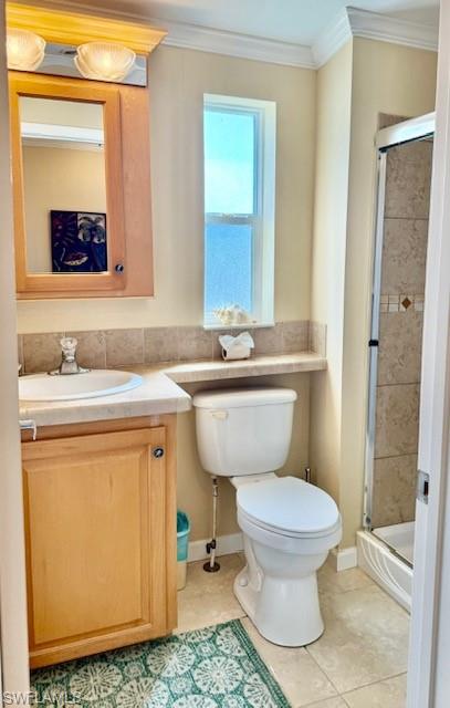 11082 Sunburst Ln Property Photo 10