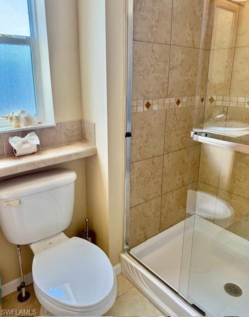 11082 Sunburst Ln Property Photo 11