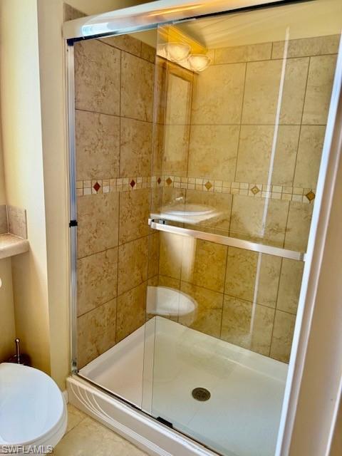 11082 Sunburst Ln Property Photo 12
