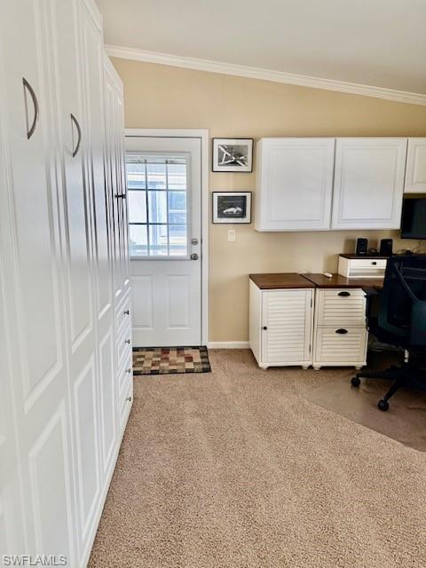 11082 Sunburst Ln Property Photo 15