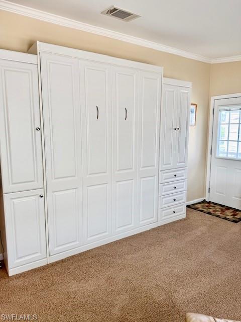 11082 Sunburst Ln Property Photo 16