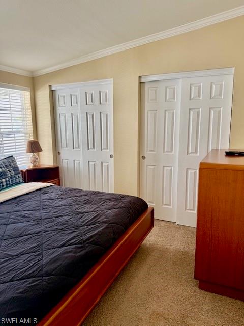 11082 Sunburst Ln Property Photo 18