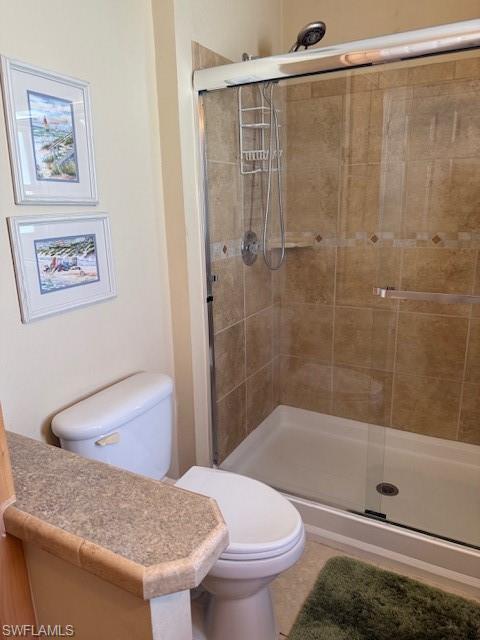 11082 Sunburst Ln Property Photo 21
