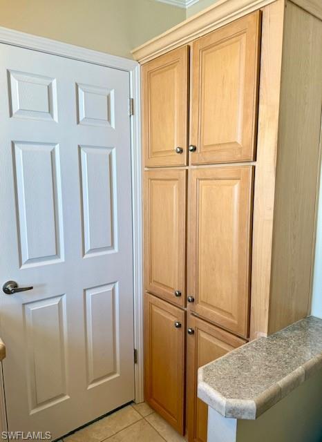 11082 Sunburst Ln Property Photo 22