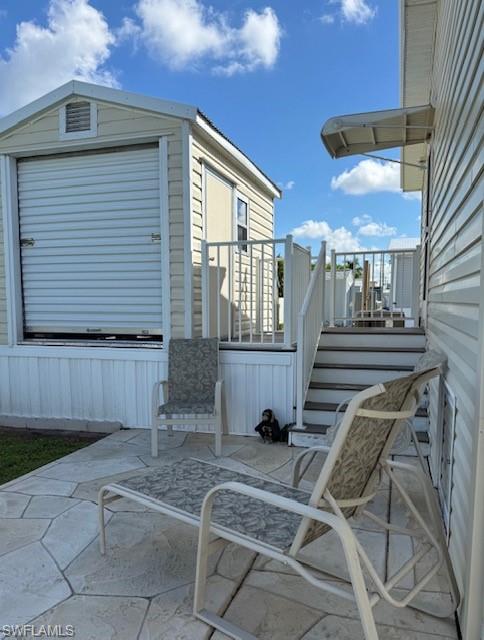 11082 Sunburst Ln Property Photo 26