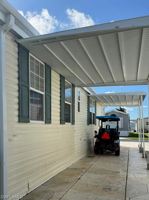 11082 Sunburst Ln Property Photo 27