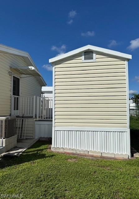 11082 Sunburst Ln Property Photo 29
