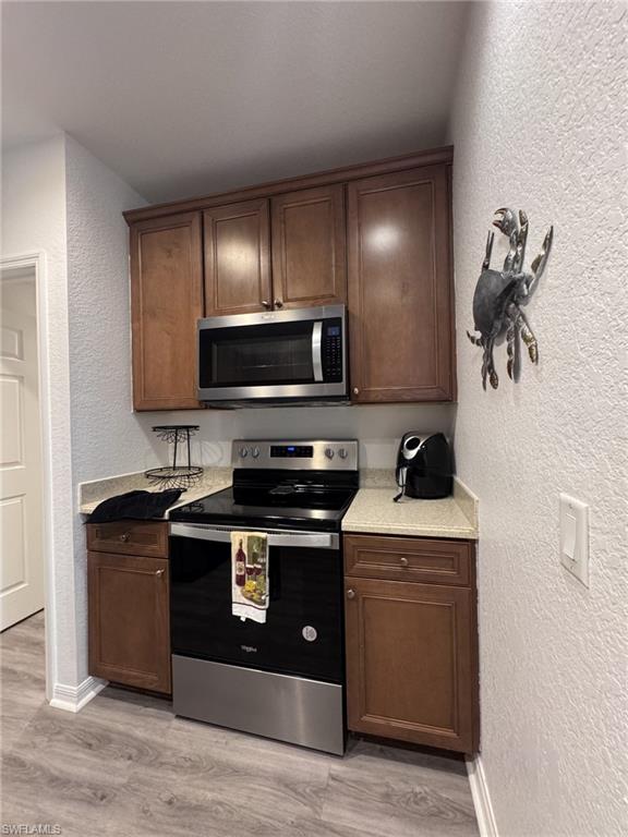 9814 Boraso Way 104 Property Photo 5
