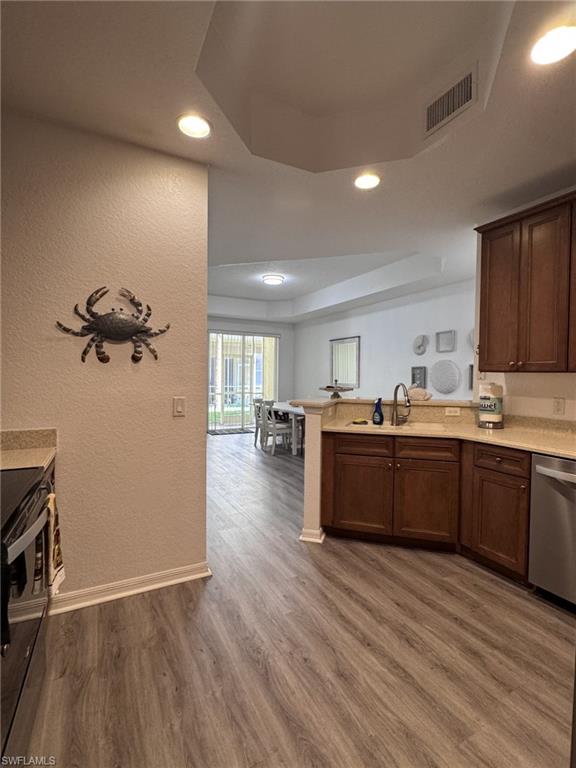 9814 Boraso Way 104 Property Photo 11