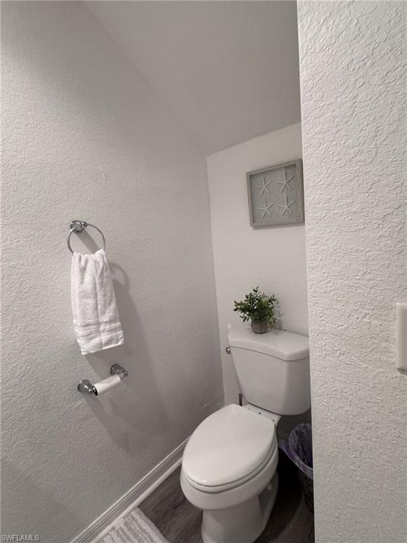 9814 Boraso Way 104 Property Photo 12