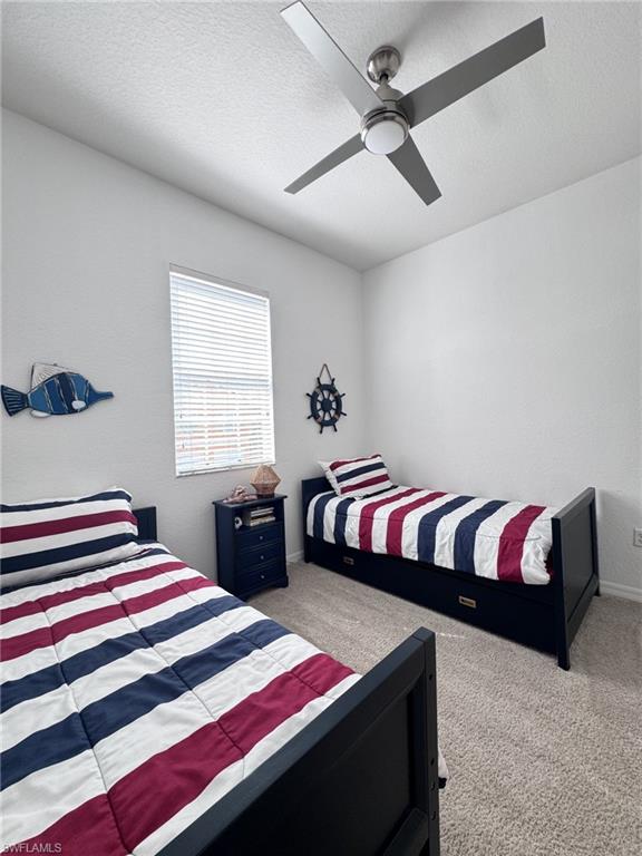 9814 Boraso Way 104 Property Photo 18